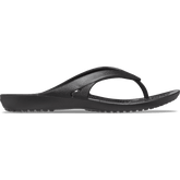 Women’s Kadee II Flip | Crocs sale