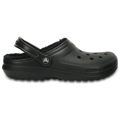 Classic Lined Clog | Crocs sale