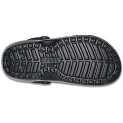 Classic Lined Clog | Crocs sale