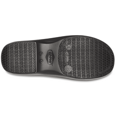 Women’s Neria Pro II Work Clog | Crocs outlet