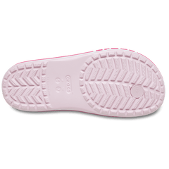 Bayaband Flip | Crocs outlet