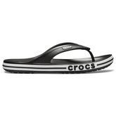 Bayaband Flip | Crocs outlet