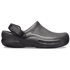 Bistro Pro LiteRide™ Work Clog | Crocs for sale
