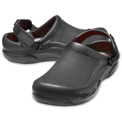 Bistro Pro LiteRide™ Work Clog | Crocs for sale