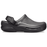 Bistro Pro LiteRide™ Work Clog | Crocs for sale