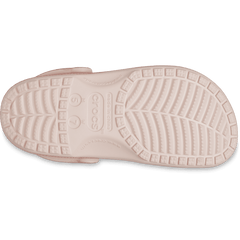 Classic Glitter Clog | Crocs on sale