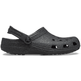 Classic Glitter Clog | Crocs on sale