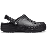 Baya Lined Clog | Crocs outlet