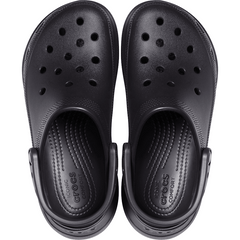 Bae Clog | Crocs online