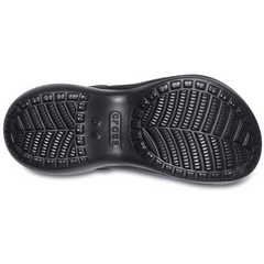 Bae Clog | Crocs online