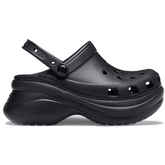Bae Clog | Crocs online