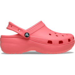 Women's Classic Platform Clog | Crocs for sale