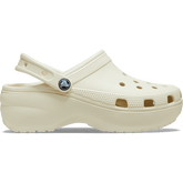 Women's Classic Platform Clog | Crocs for sale