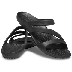 Women's Kadee II Sandal | Crocs sale