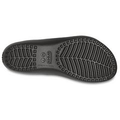 Women's Kadee II Sandal | Crocs sale
