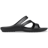 Women's Kadee II Sandal | Crocs sale