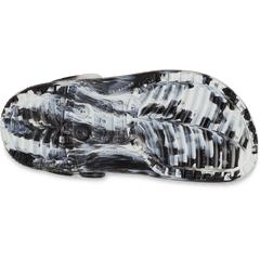 Classic Marbled Clog | Crocs online