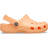 Toddler Classic Clog | Crocs discount
