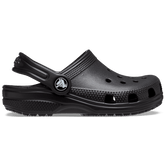 Kids' Classic Clog | Crocs on sale