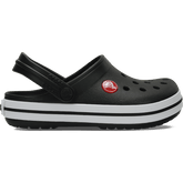Kids' Crocband™ Clog | Crocs on sale
