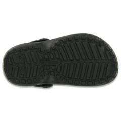 Kids' Classic Lined Clog | Crocs outlet