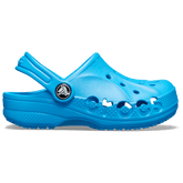 Toddler Baya Clog | Crocs US