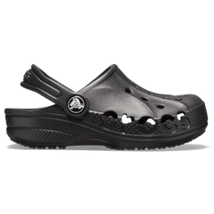 Kids' Baya Clog | Crocs discount
