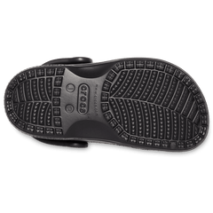 Kids' Baya Clog | Crocs discount