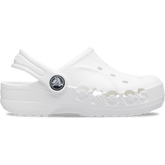 Kids' Baya Clog | Crocs discount