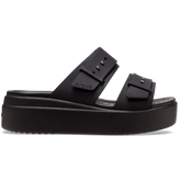 Brooklyn Buckle | Crocs sale