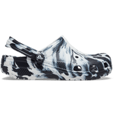 Kids' Classic Marbled Clog | Crocs for sale