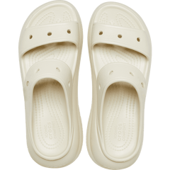 Crush Sandal | Crocs discount