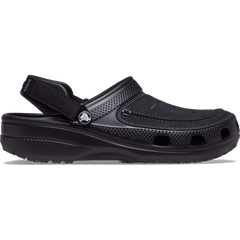 Men’s Classic Yukon Vista II LiteRide™ Clog | Crocs sale