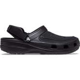 Men’s Classic Yukon Vista II LiteRide™ Clog | Crocs sale