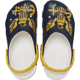 Classic US Navy Clog | Crocs discount
