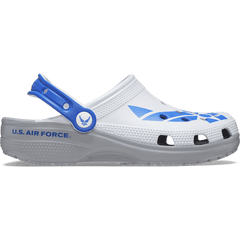 Classic US Air Force Clog | Crocs US