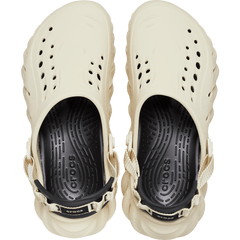 Echo Clog | Crocs online