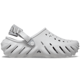 Echo Clog | Crocs online