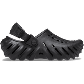 Kids' Echo Clog | Crocs online