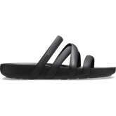 Splash Strappy Sandal | Crocs on sale