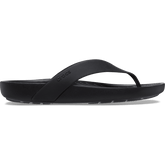 Splash Flip | Crocs US