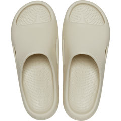 Mellow Recovery Slide | Crocs outlet