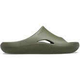 Mellow Recovery Slide | Crocs outlet
