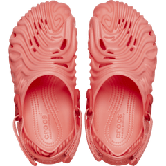 Salehe Bembury X The Pollex Clog Kids | Crocs online