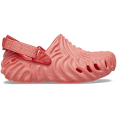 Salehe Bembury X The Pollex Clog Kids | Crocs online