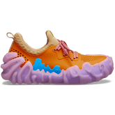 salehebembury x juniper | Crocs US