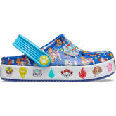 Toddler PawPatrol™ Off Court Clog | Crocs outlet