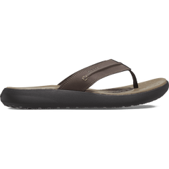 Yukon Vista II LR Flip | Crocs online