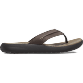 Yukon Vista II LR Flip | Crocs online