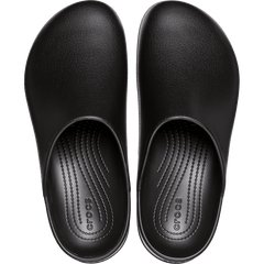 Dylan Clog | Crocs outlet